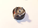 Ford Fiesta Fyj Timing Tensioner 05 TBT1252 - Austral | Universal Auto Spares
