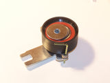 Ford Vol Timing Belt Tensioner TBT1255 - Austral | Universal Auto Spares