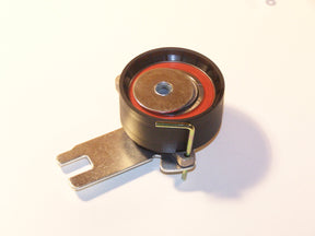 Ford Vol Timing Belt Tensioner TBT1255 - Austral | Universal Auto Spares