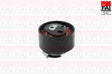 Ford 2.7LTDI Timing Belt Tensioner TBT1256 - Austral | Universal Auto Spares