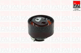 Ford 2.7LTDI Timing Belt Tensioner TBT1256 - Austral | Universal Auto Spares