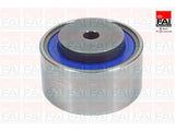 Ford 2.7LTDI Timing Belt Idler TBT1257 - Austral | Universal Auto Spares