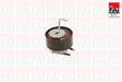 Ford 2.7LTDI Inj Pump Belt Tensioner TBT1258 - Austral | Universal Auto Spares