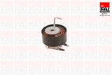 Ford 2.7LTDI Inj Pump Belt Tensioner TBT1258 - Austral | Universal Auto Spares