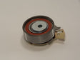 Holden Daewoo Timing Tensioner TBT1300 - Austral | Universal Auto Spares