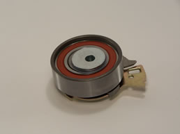 Holden Daewoo Timing Tensioner TBT1300 - Austral | Universal Auto Spares