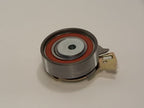 Holden Daewoo Timing Tensioner TBT1300 - Austral | Universal Auto Spares
