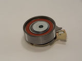 Holden Daewoo Timing Tensioner TBT1300 - Austral | Universal Auto Spares