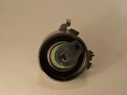 Daewoo C20SED Timing Belt Tensioner TBT1305 - Austral | Universal Auto Spares