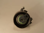 Daewoo C20SED Timing Belt Tensioner TBT1305 - Austral | Universal Auto Spares