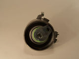 Daewoo C20SED Timing Belt Tensioner TBT1305 - Austral | Universal Auto Spares