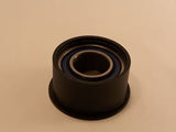Holden C20LET X20XE Timing TBT1306 - Austral | Universal Auto Spares