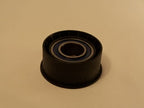 Holden C20XE/Let Timing Belt Idler TBT1307 - Austral | Universal Auto Spares