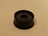 Holden C20XE/Let Timing Belt Idler TBT1307 - Austral | Universal Auto Spares