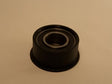 Holden C16XE Z18XE DOHC Timing Idler TBT1309 - Austral | Universal Auto Spares