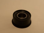 Holden C16XE Z18XE DOHC Timing Idler TBT1309 - Austral | Universal Auto Spares