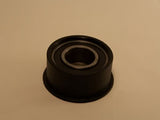 Holden C16XE Z18XE DOHC Timing Idler TBT1309 - Austral | Universal Auto Spares