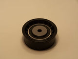 Holden C16XE Z18XE Timing TBT1310 - Austral | Universal Auto Spares