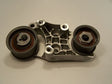 Holden X25XE Timing Belt Idler Assembly TBT1311 - Austral | Universal Auto Spares