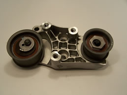 Holden X25XE Timing Belt Idler Assembly TBT1311 - Austral | Universal Auto Spares
