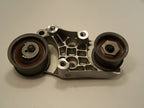 Holden X25XE Timing Belt Idler Assembly TBT1311 - Austral | Universal Auto Spares