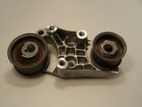 Holden X25XE Timing Belt Idler Assembly TBT1311 - Austral | Universal Auto Spares