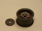 Holden C25XE X26XE Timing TBT1312 - Austral | Universal Auto Spares