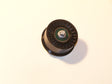 Holden X18XE Z18XE Timing Idler TBT1315 - Austral | Universal Auto Spares