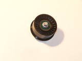 Holden X18XE Z18XE Timing Idler TBT1315 - Austral | Universal Auto Spares