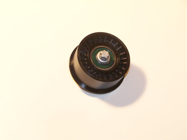Holden X18XE Z18XE Timing Idler TBT1315 - Austral | Universal Auto Spares