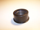 Holden X18XE,Z18XE Timing Idler TBT1317 - Austral | Universal Auto Spares