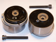 Holden Z18XER/Z20 Timing Tensioner TBT1318 - Austral | Universal Auto Spares