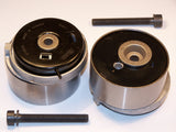 Holden Z18XER/Z20 Timing Tensioner TBT1318 - Austral | Universal Auto Spares