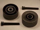 Holden Z18XER/Z20 Timing Idler TBT1319 - Austral | Universal Auto Spares