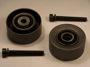 Holden Z18XER/Z20 Timing Idler TBT1319 - Austral | Universal Auto Spares