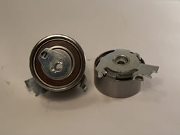 Holden Timing Tensioner TBT1325 - Austral | Universal Auto Spares