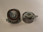 Holden Timing Tensioner TBT1325 - Austral | Universal Auto Spares