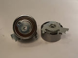 Holden Timing Tensioner TBT1325 - Austral | Universal Auto Spares