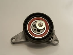 Daewoo C20LE Timing Tensioner TBT1330 - Austral | Universal Auto Spares