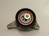 Daewoo C20LE Timing Tensioner TBT1330 - Austral | Universal Auto Spares
