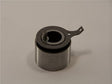 Daewoo F8CV Timing Tensioner TBT1333 - Austral | Universal Auto Spares