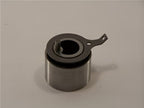 Daewoo F8CV Timing Tensioner TBT1333 - Austral | Universal Auto Spares