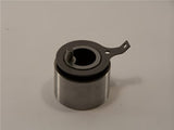 Daewoo F8CV Timing Tensioner TBT1333 - Austral | Universal Auto Spares
