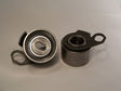 Holden 4JB1/T/Belt Tensioner TBT1340 - Austral | Universal Auto Spares