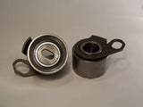 Holden 4JB1/T/Belt Tensioner TBT1340 - Austral | Universal Auto Spares