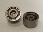 Holden 4JB1/T 4JG2/T Timing TBT1341 - Austral | Universal Auto Spares