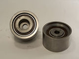 Holden 4JB1/T 4JG2/T Timing TBT1341 - Austral | Universal Auto Spares