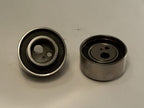 Holden 4XC1 Timing Tensioner TBT1343 - Austral | Universal Auto Spares
