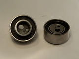 Holden 4XC1 Timing Tensioner TBT1343 - Austral | Universal Auto Spares