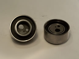 Holden 4XC1 Timing Tensioner TBT1343 - Austral | Universal Auto Spares